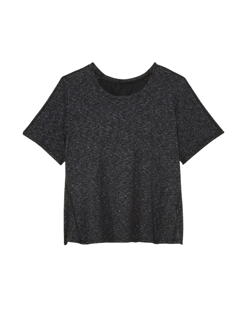 Front of plus size  by Marika | Dia&Co | dia_product_style_image_id:130573